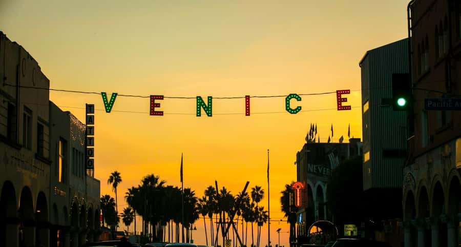 Los Angeles: Luxury Privet Tour - How the 6 Hours Typically Shape Your Route