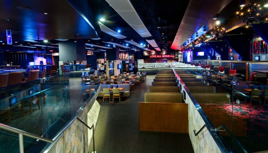 Los Angeles: Meal at the Hard Rock Cafe Hollywood - Key Points to Know Before You Go