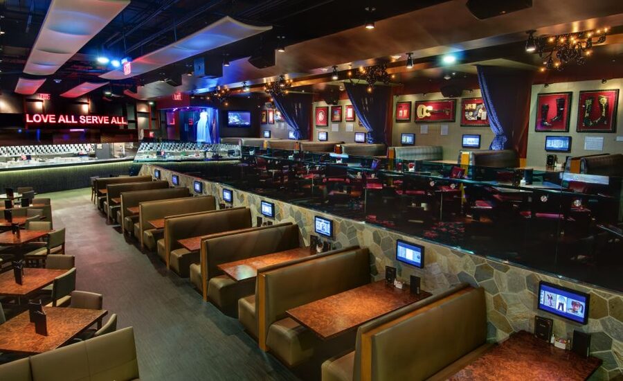 Los Angeles: Meal at the Hard Rock Cafe Hollywood - Price at About $42: When It Feels Like Value (and When It Doesn’t)