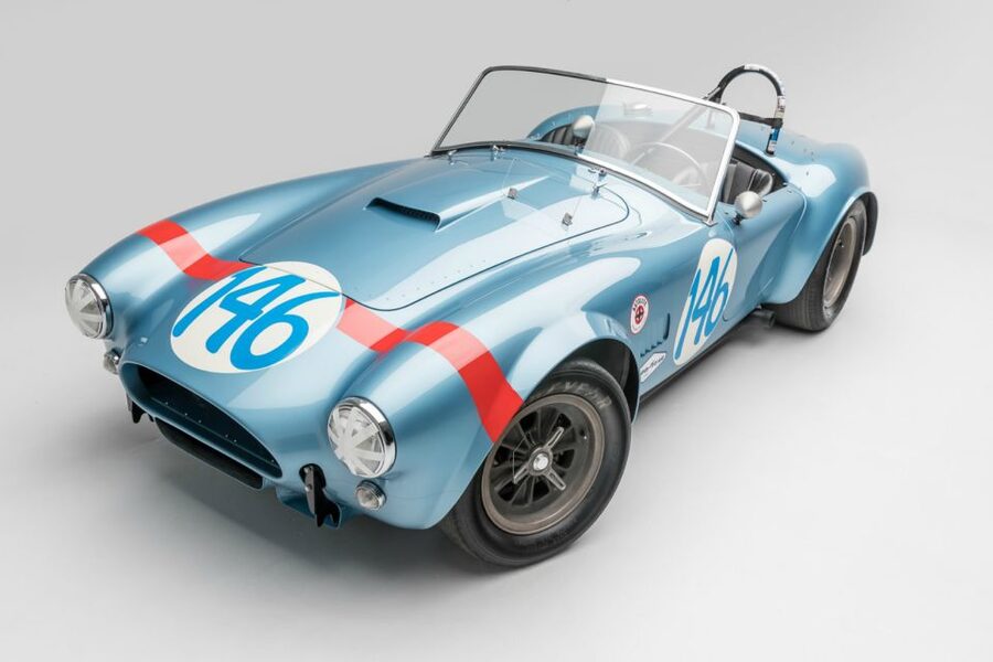 Los Angeles: Petersen Automotive Museum Entry & Vault Access - Key Points You Should Know Before You Go