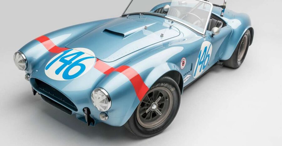 Los Angeles: Petersen Automotive Museum Entry & Vault Access - Food and Shopping: The Useful Extras That Make It a Full Day