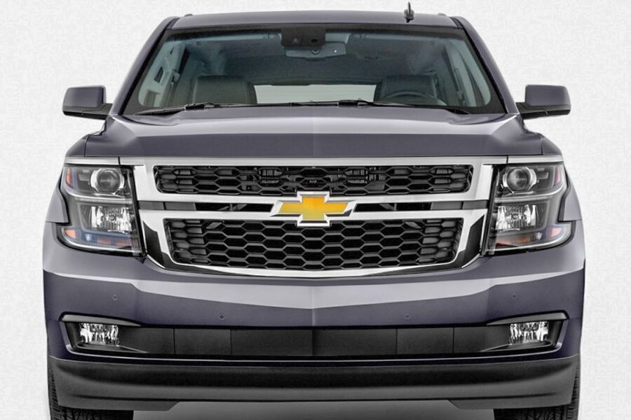 Los Angeles: Private Full-Day Tour by SUV - Key takeaways before you go
