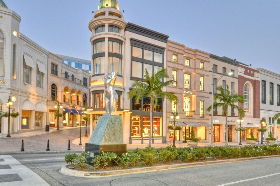 Los Angeles: Private Full-Day Tour by SUV - Who this tour suits best (and who should think twice)