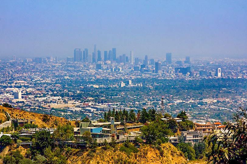 Los Angeles: Private Full-Day Tour by SUV - Should you book this Los Angeles private SUV tour?