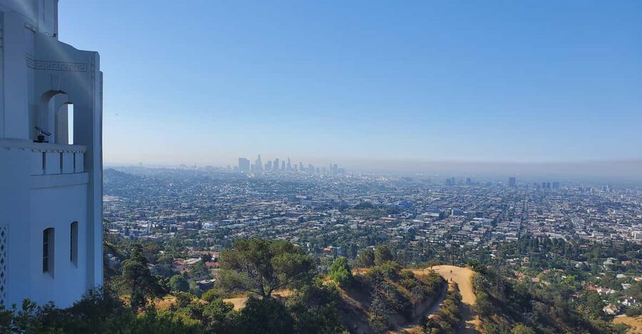 Los Angeles: private sightseeing tour - Why this private 7-hour LA plan actually saves you time