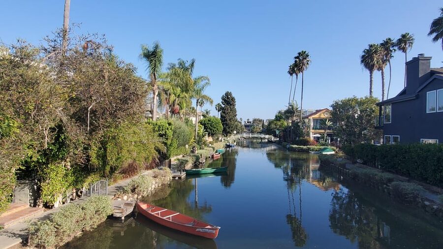 Los Angeles: private sightseeing tour - Included vs. not included: what you should plan around