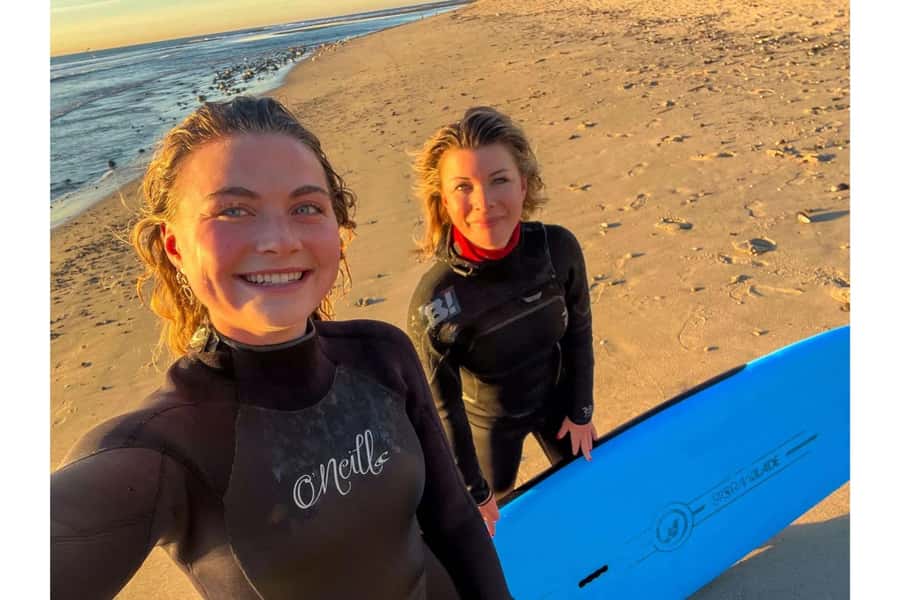Los Angeles: Private Surfing Lesson with Equipment Rental - Price and Value: Why $149 for Two Hours Can Be Worth It