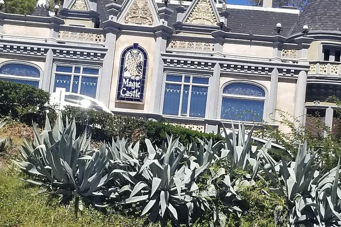 Los Angeles Private Tour - Practical tips so you get the most out of your 3 to 4 hours
