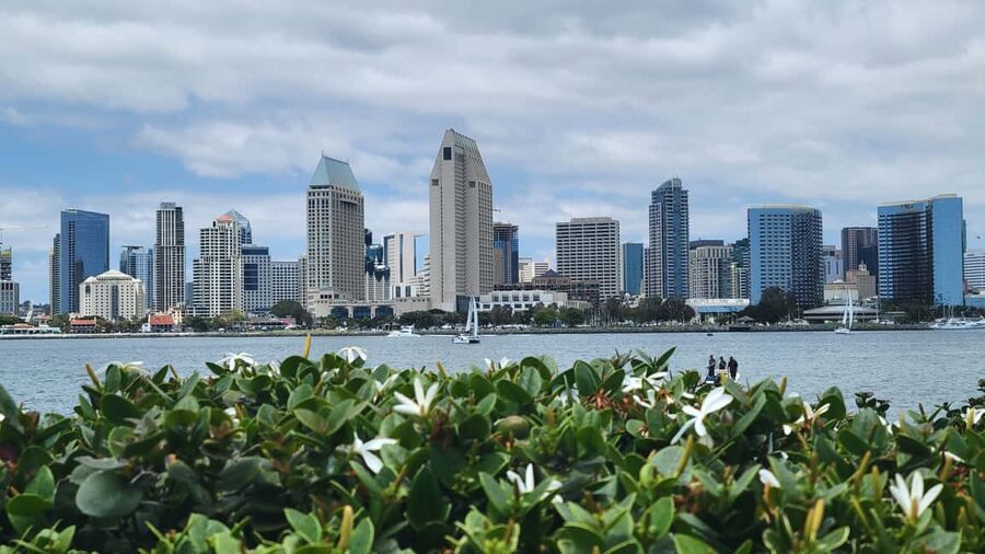 Los Angeles: private tour to San Diego - Key moments that make this LA to San Diego day work