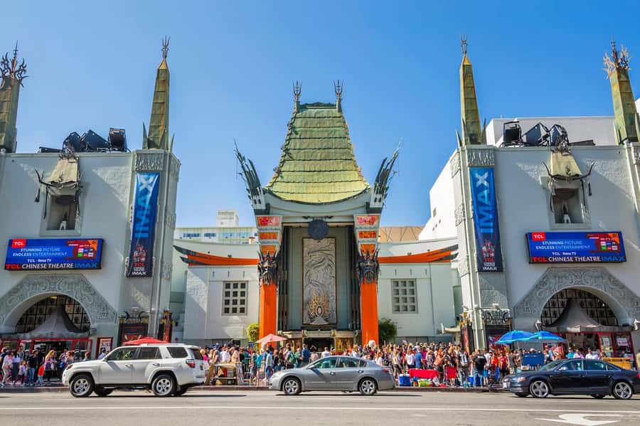 Los Angeles: Scott E-Bike Tours to the Hollywood Sign & More - Price and value: why $125 feels fair for a private, gear-included ride