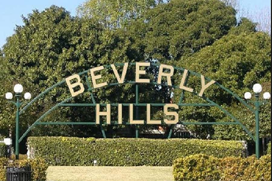 Los Angeles Sightseeing Tour: From Anaheim & Buena Park - Griffith Observatory and the Hollywood Sign: The Photo Moment You’ll Actually Care About