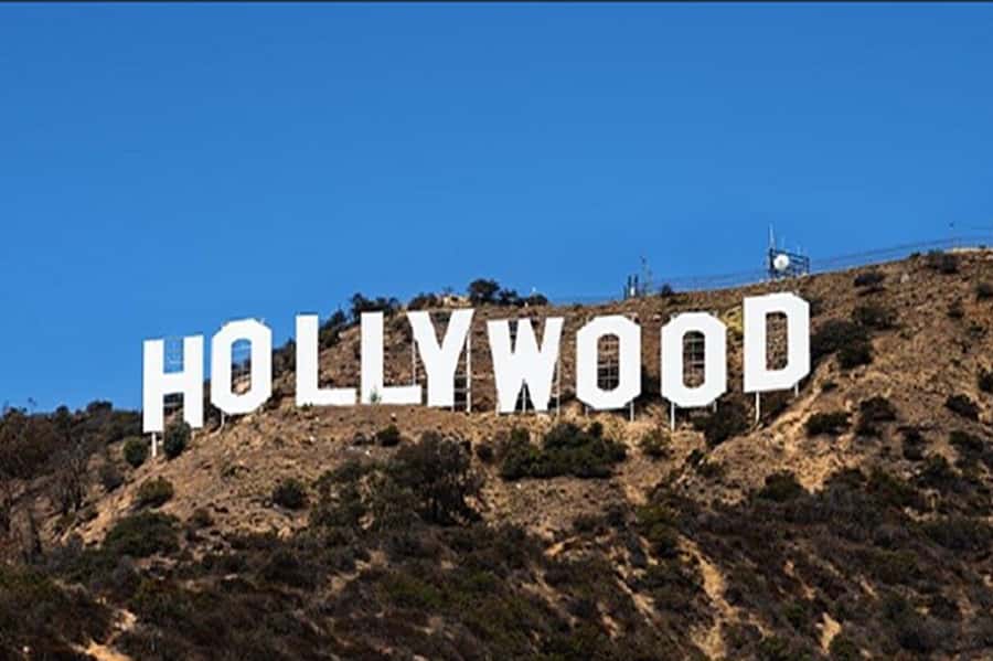 Los Angeles Sightseeing Tour: From Anaheim & Buena Park - Original Farmers Market and The Grove: Lunch Break Where LA Culture Mixes With Food Courts