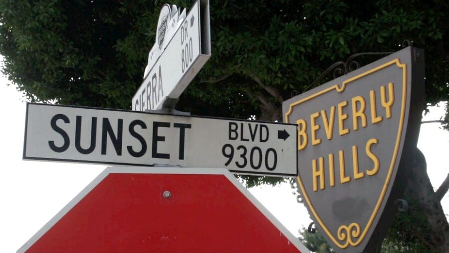 Los Angeles: The LA Highlights Tour - Key highlights worth waking up for