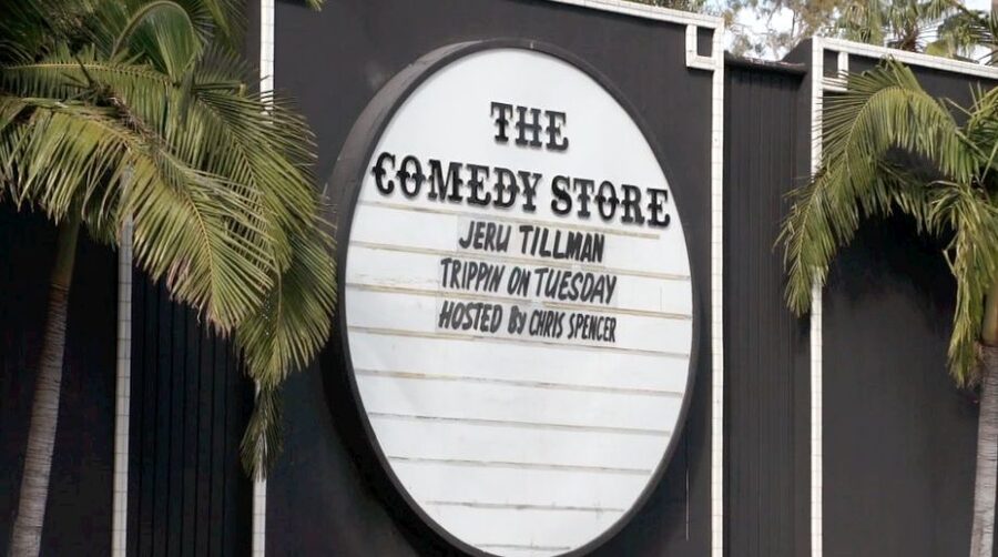Los Angeles: The LA Highlights Tour - Tar Pits to theaters to Staples Center and Disney Concert Hall