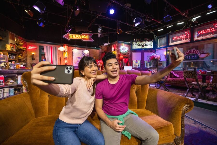 Los Angeles: Warner Bros. Studio Tour Hollywood - Price and logistics: is $76 good value for this 3-hour studio tour?