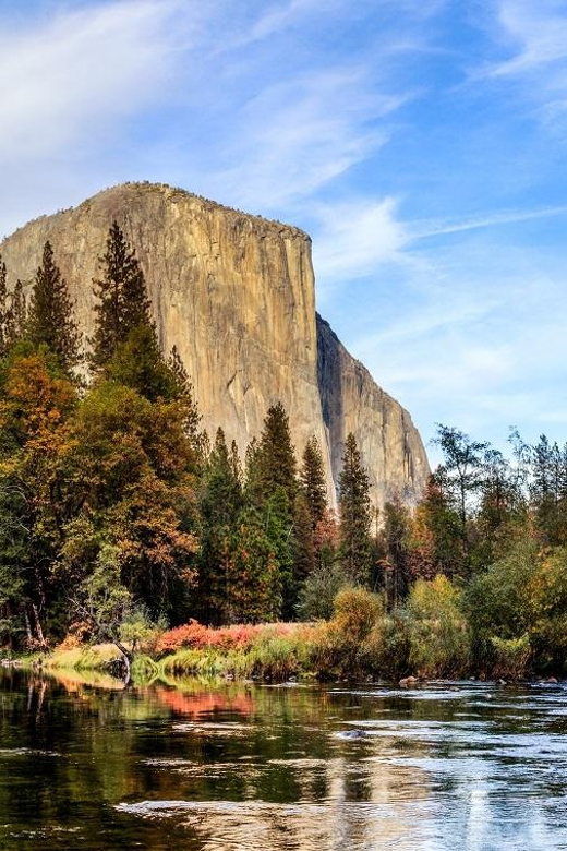 Los Angeles: Yosemite and Sequoia National Parks 2-Day Trip - How the pace feels: “highlights” done right, not a marathon