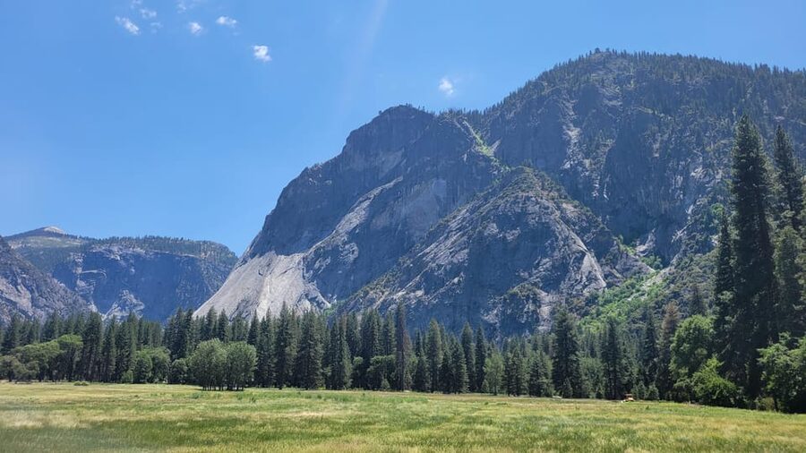 Los Angeles: Yosemite and Sequoia National Parks 2-Day Trip - Value check: what $2,100 per group gets you
