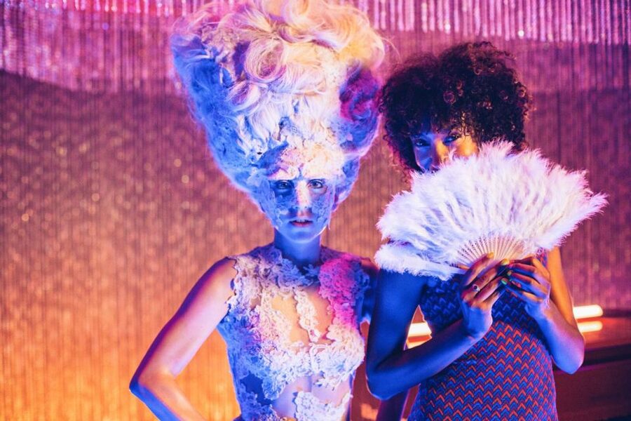 Madame Tussauds Hollywood Tickets - Opening hours and planning around the no set entry time