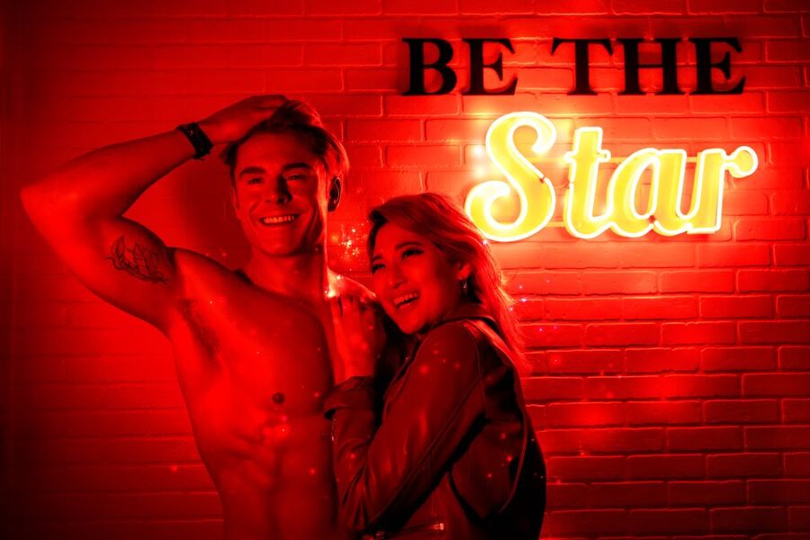 Madame Tussauds Hollywood Tickets - Price at about $31 per person, and when it feels worth it