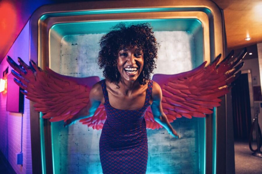 Madame Tussauds Hollywood Tickets - The 125+ celebrity wax collection, and how to actually see it all