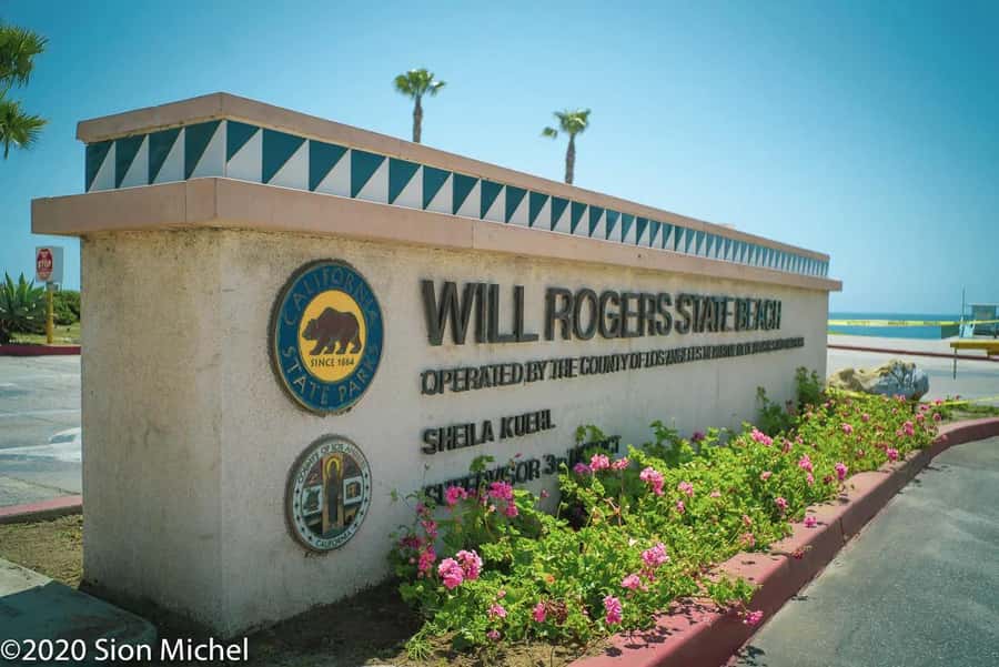 Malibu: Coastal Gems Scenic Driving Tour with Audio Guide - A Self-Guided Malibu Drive That Runs on Your Timing