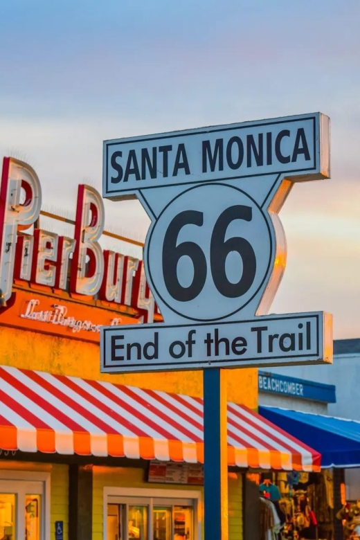 Malibu: Coastal Gems Scenic Driving Tour with Audio Guide - Zuma and Point Mugu Beaches, Sand Time With a Plan