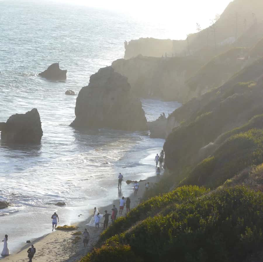 Malibu: Coastal Gems Scenic Driving Tour with Audio Guide - Price and Value, Why $29 Per Group Can Make Sense