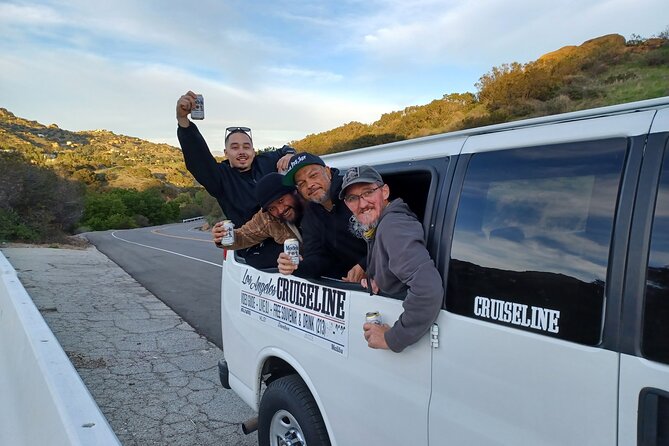 Malibu Wine, Food & Beach Tour - Stop 2, Malibu Pier: surf energy and a quick photoshoot moment