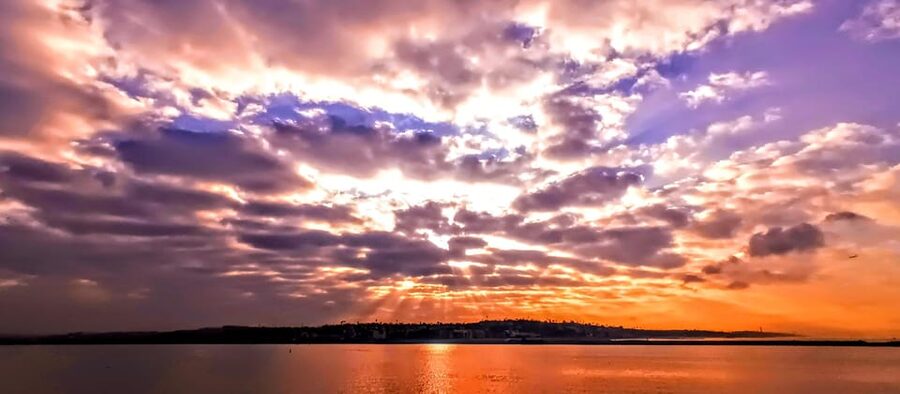 Marina Del Rey: A Romantic Boat Cruise with Sushi & Wine - Price and Value at $119, What Makes It Feel Worth It