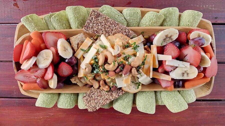 Marina del Rey: Wine Cruise &Music+optional Sushi or Dinner - Key things to know before you go