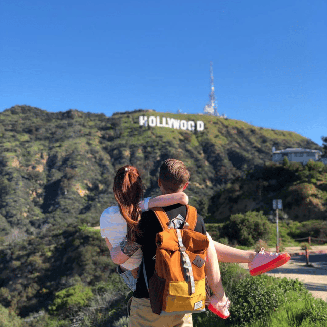 Must Have L.A. Pictures! - Must Have L.A. Pictures, in Quick Reality Terms