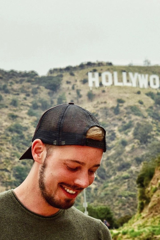Must Have L.A. Pictures! - Price and Value: Is $69 a Good Deal?