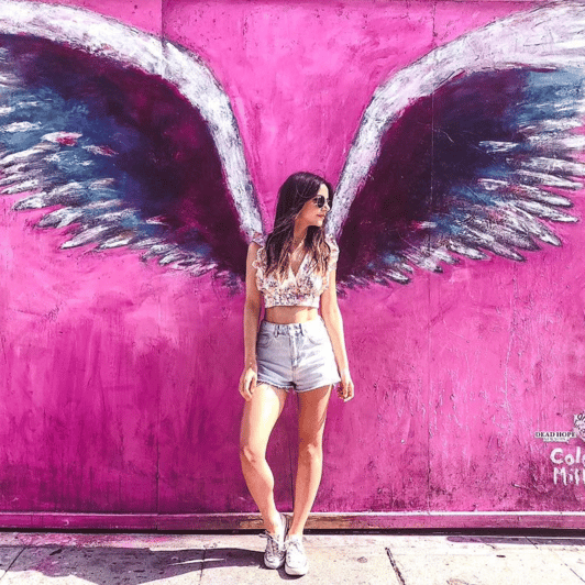 Must Have L.A. Pictures! - Key Highlights Worth Booking For