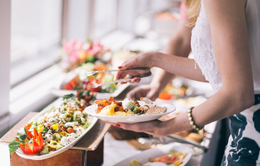 Newport Beach: City Cruises Champagne & Brunch Buffet Cruise - Key highlights to care about before you go