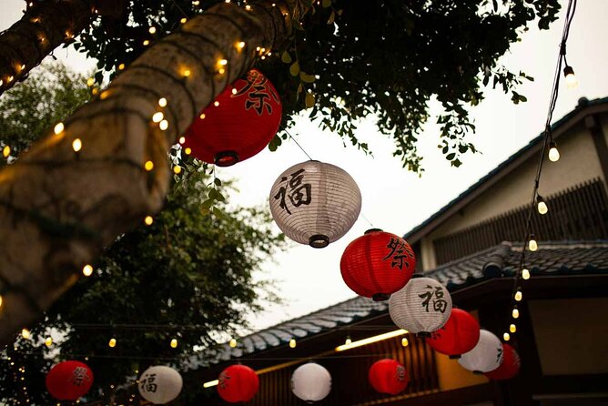 Outdoor Escape Room in LA - Little Tokyo - Landmark Clues and Stops, Including Biddy Mason Memorial Park
