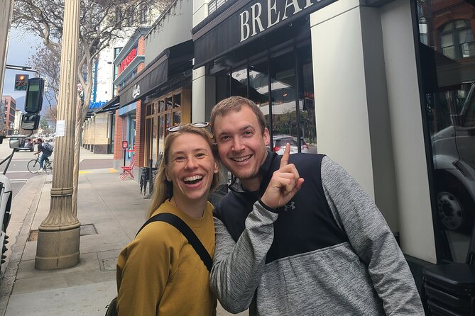 Pasadena Puzzle Adventure: Stop the Bomb! - Stop by stop: seven clue locations across Pasadena