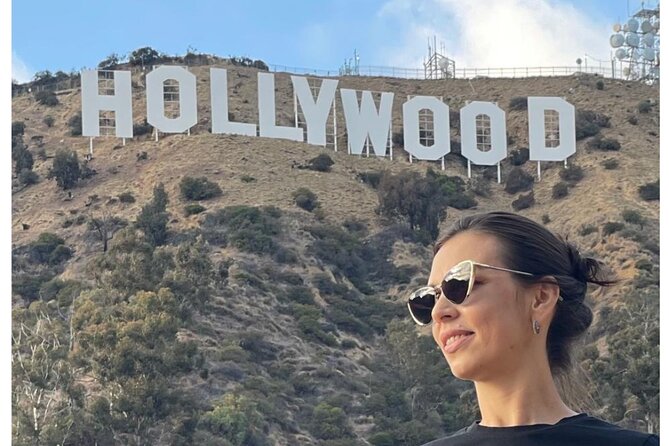 Private 3 Hours Los Angeles Tour - Key things that make this Los Angeles tour worth your time