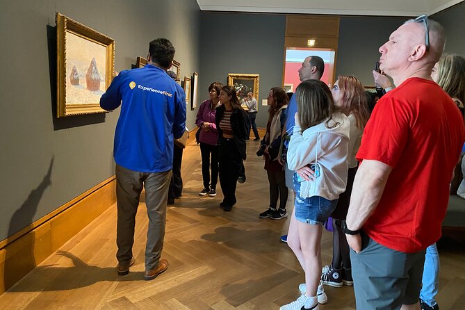 Private Getty Center to Griffith Observatory Guided Tour - Beverly Hills, Sunset Strip, and Hollywood: your narrated road map