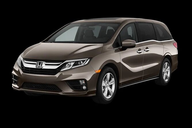 Private One-Way Shuttle Service in Long Beach - Meet and Greet vs Standard Pickup, and How to Avoid Stress