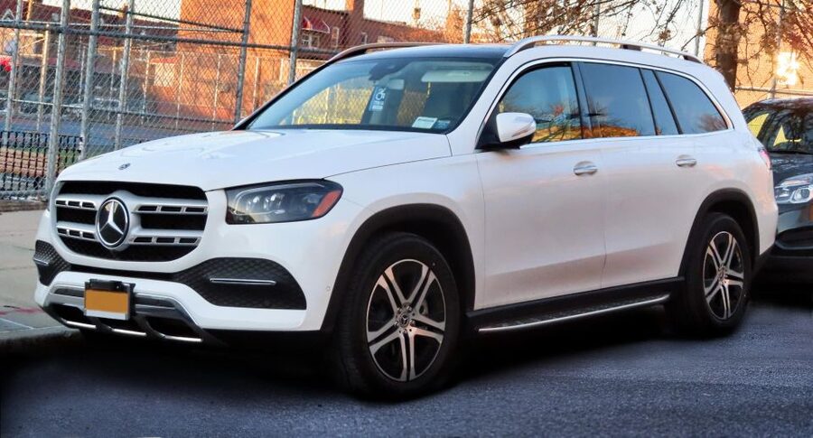 Private Transfers between LAX Airport and Los Angeles - Key things I’d bank on before booking