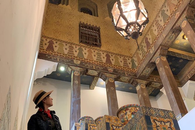 Santa Barbara Private Tour and Wine Tasting Experience from LA - Santa Barbara in One Day: Why This Route Makes Sense From LA