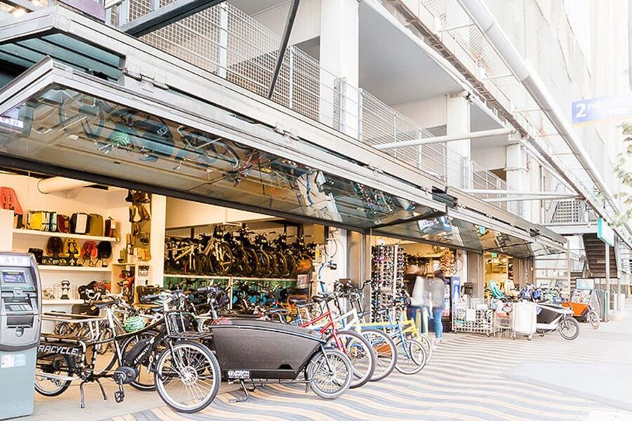 Santa Monica: Full Day Bike Rental - Why pedaling Santa Monica beats squeezing it into a schedule
