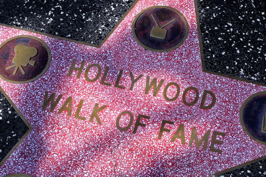 Santa Monica: Hollywood, Beverly Hills & Celebrity Home Tour - Guides make it: humor, local stories, and the value of going with someone