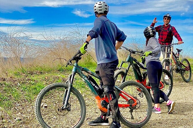 Santa Monica Premium Electric Mountain Bike Tour - Price: Is $169 Worth It?