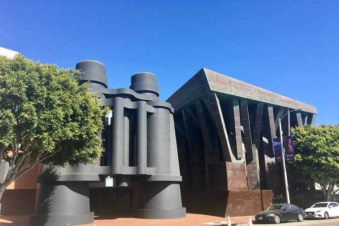 Santa Monica & Venice Bike Tour - Why this Santa Monica and Venice bike route works so well