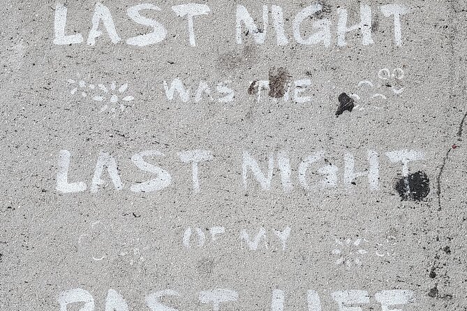 Sunset Boulevard True Crime and Ghost Stories Tour - Stop-by-stop: Hollywood Hills to the Viper Room