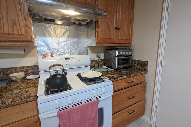 Thai Cooking Class in Fullerton, California - Price and Value: Is $66 a Good Deal?