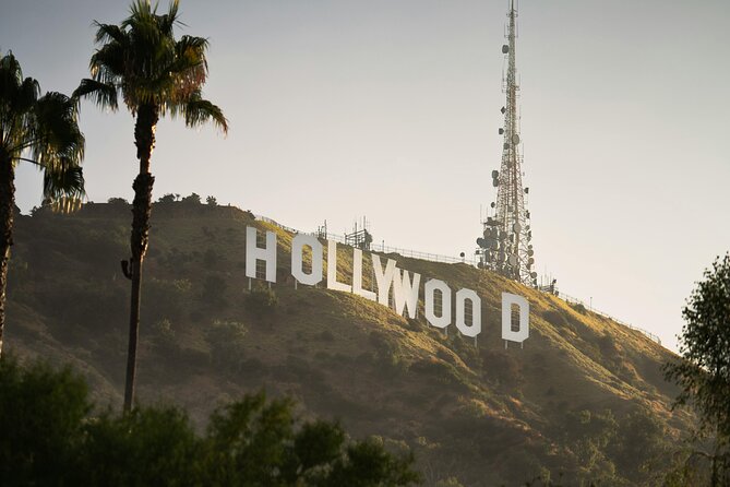 The Oscars Lowrider Tour - Key Things to Know Before You Go