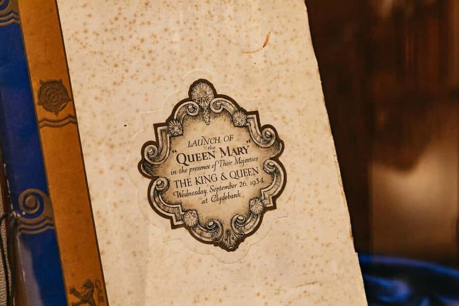 The Queen Mary: Admission, Tours, and Paranormal Experience - Paranormal Experience: What to Expect From the Ghost Stories