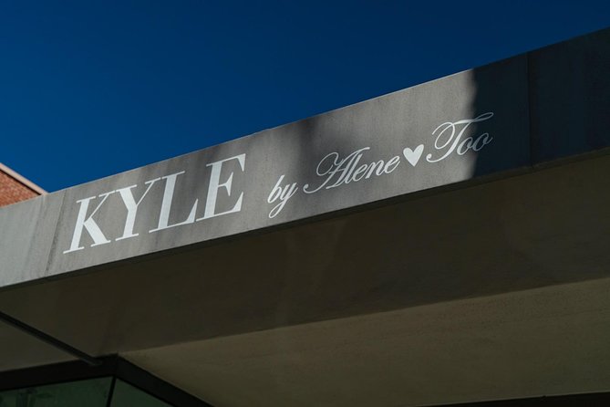The Real Beverly Hills Housewives Tour - Key things I’d plan around before you go